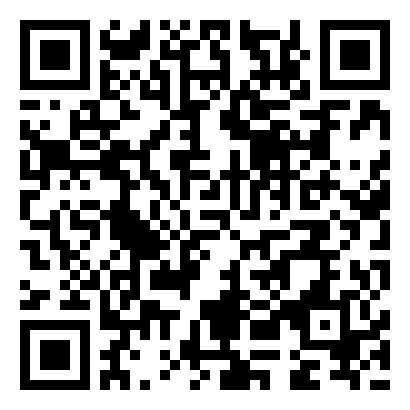 移动端二维码 - 坚基公馆两房两厅 家电家私齐全 精装 随时看房 - 河源分类信息 - 河源28生活网 heyuan.28life.com