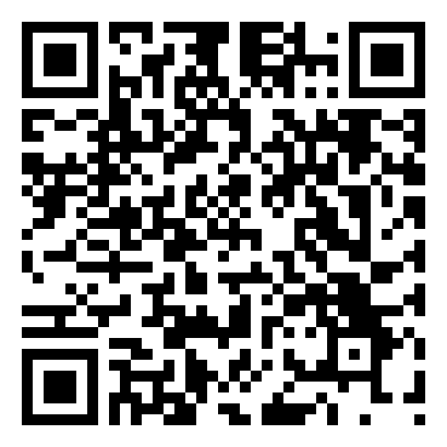 移动端二维码 - 坚基公馆一房一厅 家电家私齐全 精装 随时看房 - 河源分类信息 - 河源28生活网 heyuan.28life.com