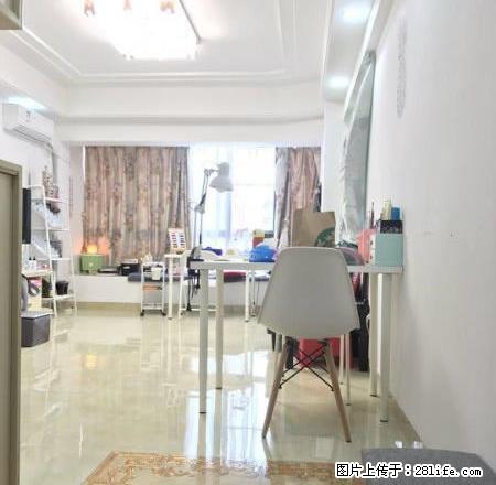 。万隆城 3000元 精装修带衣服直接入住 - 房屋出租 - 房屋租售 - 河源分类信息 - 河源28生活网 heyuan.28life.com