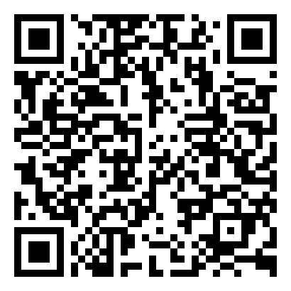 移动端二维码 - 客家公园 附近 大量二、三房出租 家私家电全齐 随时看房 - 河源分类信息 - 河源28生活网 heyuan.28life.com