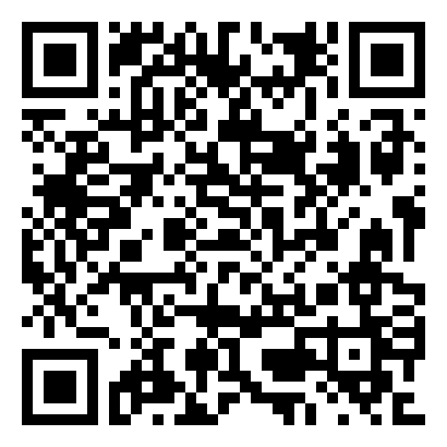 移动端二维码 - 万隆城 精装 欧装 公寓出租拎包入住1300至1500月 - 河源分类信息 - 河源28生活网 heyuan.28life.com