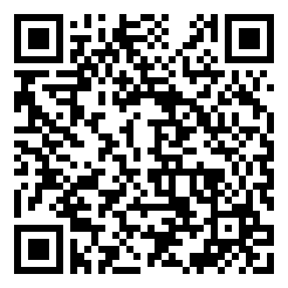 移动端二维码 - 润德居 精装 三房 家私家电齐全 居家优先 - 河源分类信息 - 河源28生活网 heyuan.28life.com