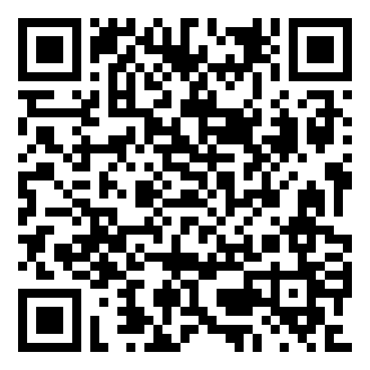 移动端二维码 - 坚基公馆 2房 精装 家私家电齐全 东南向 拎包入住 - 河源分类信息 - 河源28生活网 heyuan.28life.com