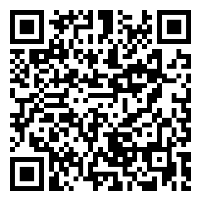 移动端二维码 - 坚基公馆 1房 家私家电全齐 拎包入住1200月 - 河源分类信息 - 河源28生活网 heyuan.28life.com