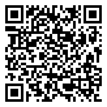 移动端二维码 - 万隆城 1房 押一付一可供短租 拎包入住1300至1500月 - 河源分类信息 - 河源28生活网 heyuan.28life.com