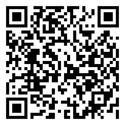 移动端二维码 - 万隆城 精装 欧装 公寓出租拎包入住1300至1500月 - 河源分类信息 - 河源28生活网 heyuan.28life.com