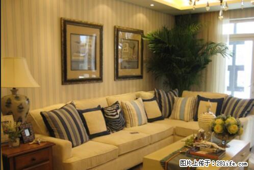 出租雅居乐2房3房 精装修和市区各小区2 3 4房 - 房屋出租 - 房屋租售 - 河源分类信息 - 河源28生活网 heyuan.28life.com