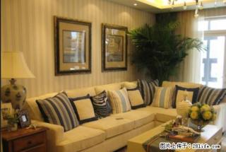 出租雅居乐2房3房 精装修和市区各小区2 3 4房 - 河源28生活网 heyuan.28life.com