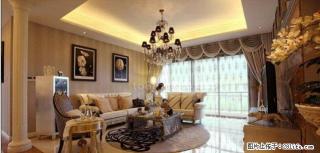 多套 东江首府 3房4房出租 精装修 - 河源28生活网 heyuan.28life.com