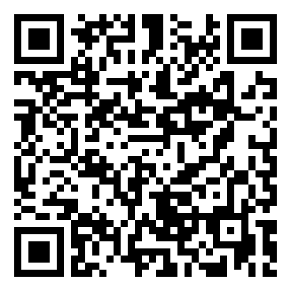 移动端二维码 - 出租雅居乐2房3房 精装修和市区各小区2 3 4房 - 河源分类信息 - 河源28生活网 heyuan.28life.com