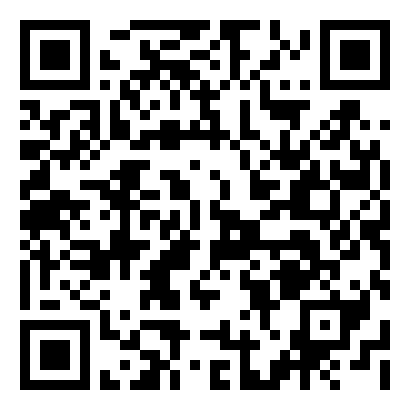 移动端二维码 - 多套 东江首府 3房4房出租 精装修 - 河源分类信息 - 河源28生活网 heyuan.28life.com