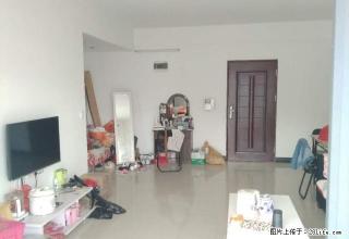 房子好不好,看了就知道,骏景花园 1850元 2室2厅1卫 - 河源28生活网 heyuan.28life.com