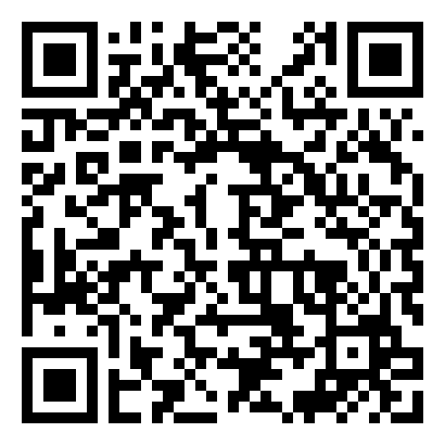 移动端二维码 - 汇景国际全新装修超大空间一房采光好租1200 - 河源分类信息 - 河源28生活网 heyuan.28life.com