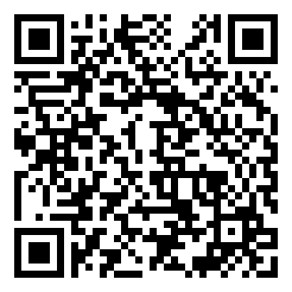 移动端二维码 - 比华丽山庄二期平层 家私家电齐全 拎包即住 租金1800元 - 河源分类信息 - 河源28生活网 heyuan.28life.com