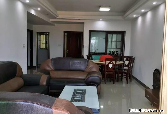 拧包入住香堤雅湾精装修三房家私电齐全 - 房屋出租 - 房屋租售 - 河源分类信息 - 河源28生活网 heyuan.28life.com