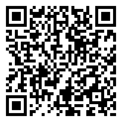 移动端二维码 - 凯旋国际 3室2厅2卫 - 河源分类信息 - 河源28生活网 heyuan.28life.com