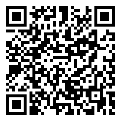 移动端二维码 - 稀有房源 大地广场 精装四房两厅 仅租2500月家电齐全 - 河源分类信息 - 河源28生活网 heyuan.28life.com