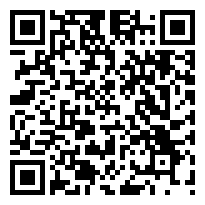 移动端二维码 - (单间出租)1300到1600坐拥CBD核心万隆城白领公寓多套可选择 - 河源分类信息 - 河源28生活网 heyuan.28life.com