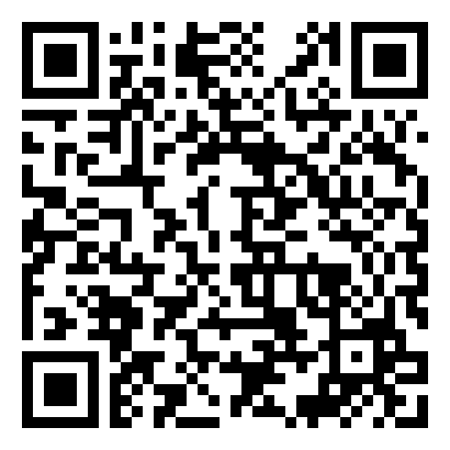 移动端二维码 - (单间出租)1300到1600坐拥CBD核心万隆城白领公寓多套可选择 - 河源分类信息 - 河源28生活网 heyuan.28life.com