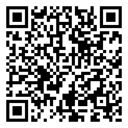 移动端二维码 - (单间出租)1300到1600坐拥CBD核心万隆城白领公寓多套可选择 - 河源分类信息 - 河源28生活网 heyuan.28life.com