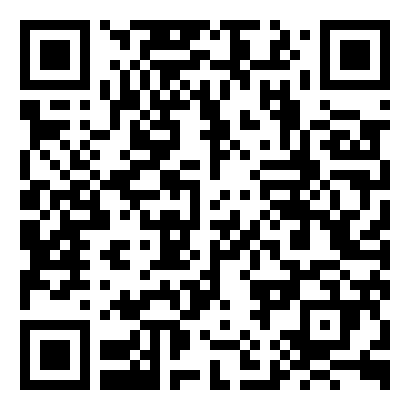 移动端二维码 - 高端社区坚基公馆欧式精装两房 干净雅致 家私电齐全 拎包入住 - 河源分类信息 - 河源28生活网 heyuan.28life.com