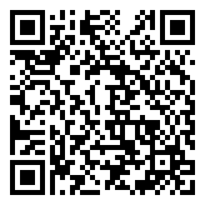 移动端二维码 - 高端社区坚基公馆欧式精装两房 干净雅致 家私电齐全 拎包入住 - 河源分类信息 - 河源28生活网 heyuan.28life.com