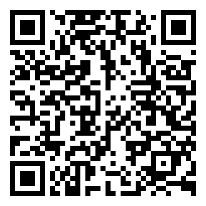 移动端二维码 - 雅居乐精装两房 家私电齐全 住家装修 2100/月 - 河源分类信息 - 河源28生活网 heyuan.28life.com