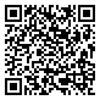 移动端二维码 - 雅居乐精装两房 家私电齐全 住家装修 2100/月 - 河源分类信息 - 河源28生活网 heyuan.28life.com