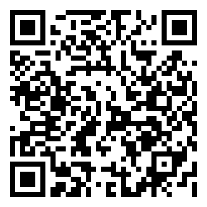 移动端二维码 - 雅居乐精装两房 家私电齐全 住家装修 2100/月 - 河源分类信息 - 河源28生活网 heyuan.28life.com