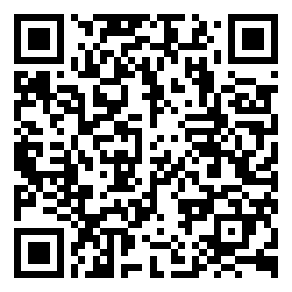 移动端二维码 - 雅居乐精装两房 家私电齐全 住家装修 2100/月 - 河源分类信息 - 河源28生活网 heyuan.28life.com