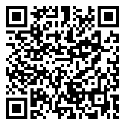 移动端二维码 - 雅居乐精装两房 家私电齐全 住家装修 2100/月 - 河源分类信息 - 河源28生活网 heyuan.28life.com