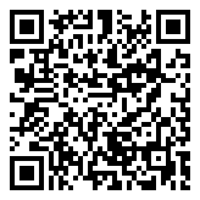 移动端二维码 - 雅居乐精装两房 家私电齐全 住家装修 2100/月 - 河源分类信息 - 河源28生活网 heyuan.28life.com