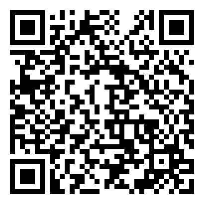 移动端二维码 - 万隆一品 精装两房 仅租2000元/月，先到先得 - 河源分类信息 - 河源28生活网 heyuan.28life.com