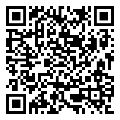 移动端二维码 - 万隆一品 精装两房 仅租2000元/月，先到先得 - 河源分类信息 - 河源28生活网 heyuan.28life.com