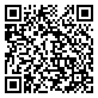 移动端二维码 - 万隆一品 精装两房 仅租2000元/月，先到先得 - 河源分类信息 - 河源28生活网 heyuan.28life.com