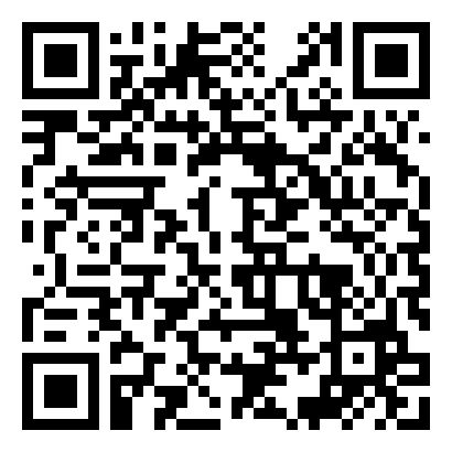 移动端二维码 - 万隆一品 精装两房 仅租2000元/月，先到先得 - 河源分类信息 - 河源28生活网 heyuan.28life.com