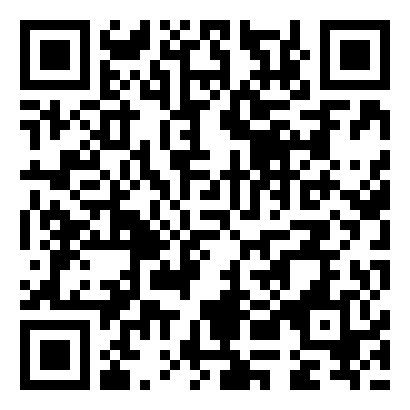 移动端二维码 - 多套市区1300至1500精装修公寓出租，家电齐全，免费看房 - 河源分类信息 - 河源28生活网 heyuan.28life.com