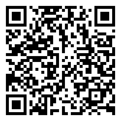 移动端二维码 - 希尔顿公馆 1室1厅 配置温馨 家电齐全 租1600元 - 河源分类信息 - 河源28生活网 heyuan.28life.com