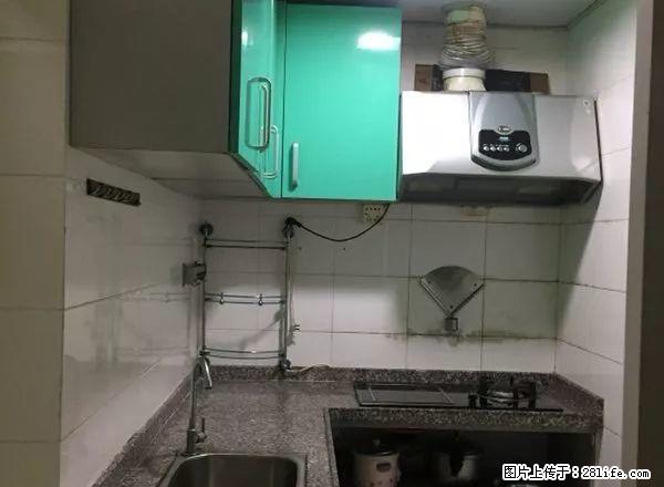 长安街,金安小区(市3小附近)精装3房仅租1500元拎包入住 - 房屋出租 - 房屋租售 - 河源分类信息 - 河源28生活网 heyuan.28life.com