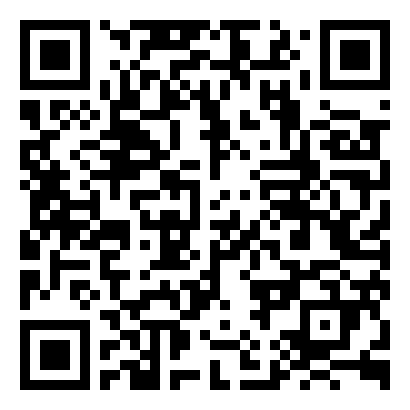 移动端二维码 - 坚基公馆 温馨一房出租 家电齐全 租金仅需1200 拎包即住 - 河源分类信息 - 河源28生活网 heyuan.28life.com