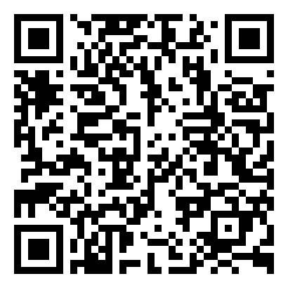 移动端二维码 - 坚基公馆温馨1房 价钱齐全 拎包即住 租金仅需1300 - 河源分类信息 - 河源28生活网 heyuan.28life.com