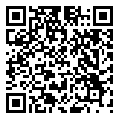 移动端二维码 - 坚基公馆 两房 精装 家私电齐全2000至2200 - 河源分类信息 - 河源28生活网 heyuan.28life.com