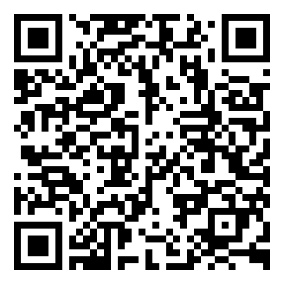 移动端二维码 - 万隆城金色领地精装修复式二房家电齐全拎包即可入住租1300元 - 河源分类信息 - 河源28生活网 heyuan.28life.com