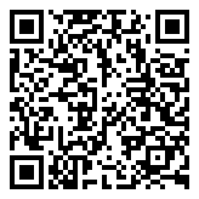 移动端二维码 - 万隆公园壹号对面 有多套2房1厅 拎包入住 仅1000/月 - 河源分类信息 - 河源28生活网 heyuan.28life.com