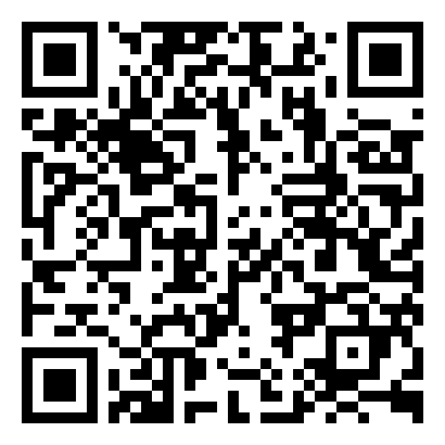 移动端二维码 - 凯旋城精装修三房 家私电器全齐2600元/月 - 河源分类信息 - 河源28生活网 heyuan.28life.com