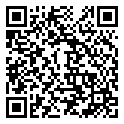 移动端二维码 - 大学城 碧桂园3房 空房出租 价格1000到1500元/月 - 河源分类信息 - 河源28生活网 heyuan.28life.com