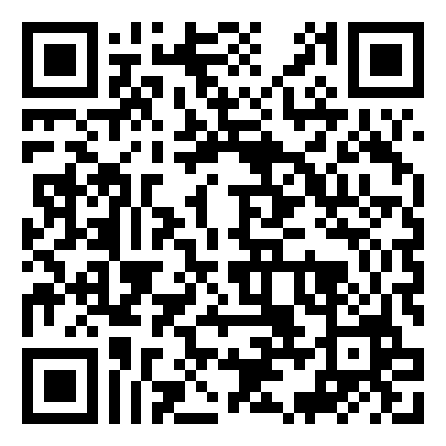移动端二维码 - 雅居乐精装2房出租，家私电齐全，拎包入住，仅2000/月 - 河源分类信息 - 河源28生活网 heyuan.28life.com