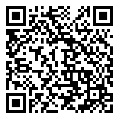 移动端二维码 - 雅居乐精装2房出租，家私电齐全，拎包入住，仅2000/月 - 河源分类信息 - 河源28生活网 heyuan.28life.com