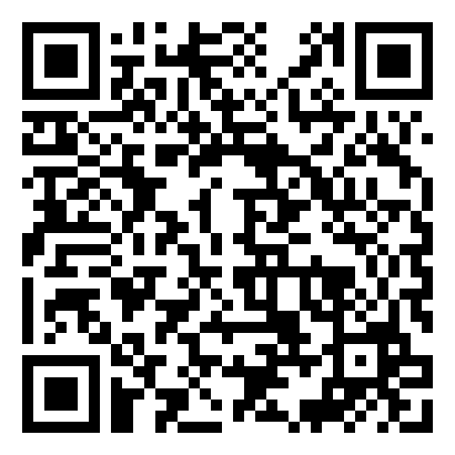 移动端二维码 - 碧桂园精装3房120平方朝南家私电全齐租1800元 - 河源分类信息 - 河源28生活网 heyuan.28life.com