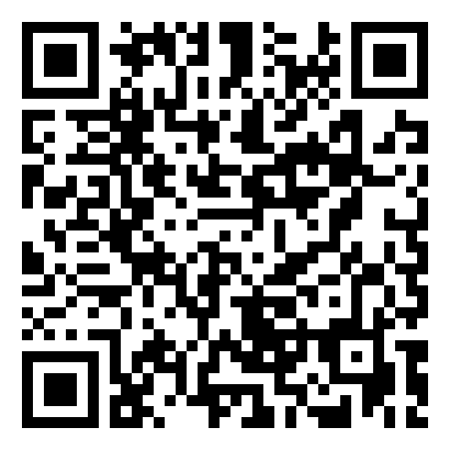 移动端二维码 - 碧桂园精装三房  出租拎包即住 仅租1800元 - 河源分类信息 - 河源28生活网 heyuan.28life.com